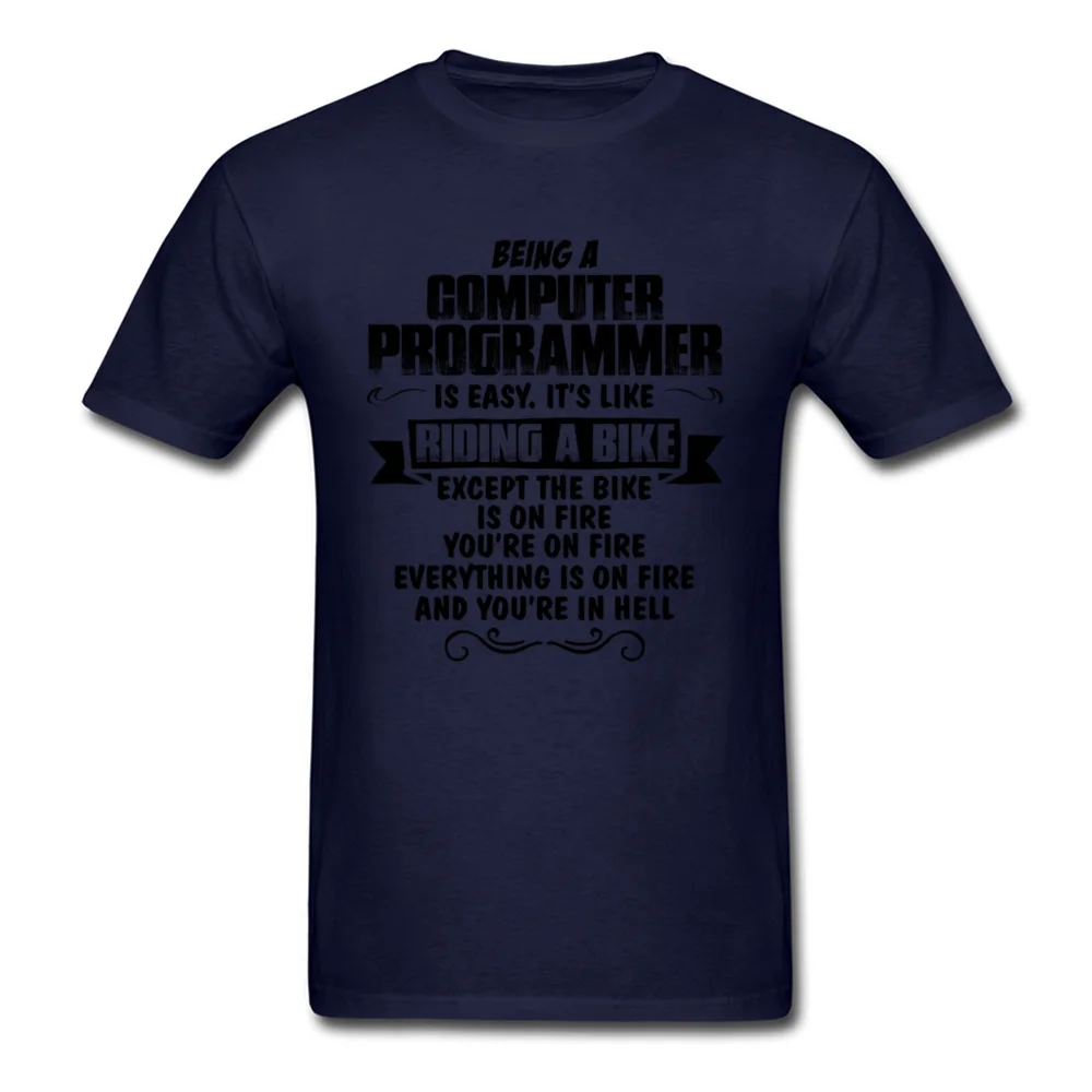 Being A Computer Programmer_navy