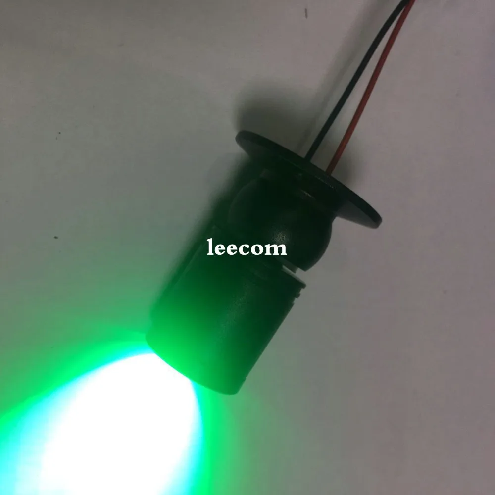 _201808181119219