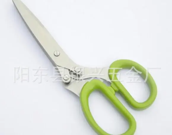 aa