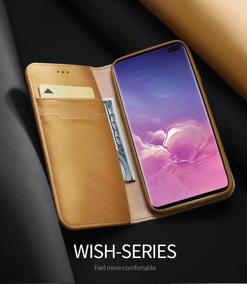 SS-S10-plus_15
