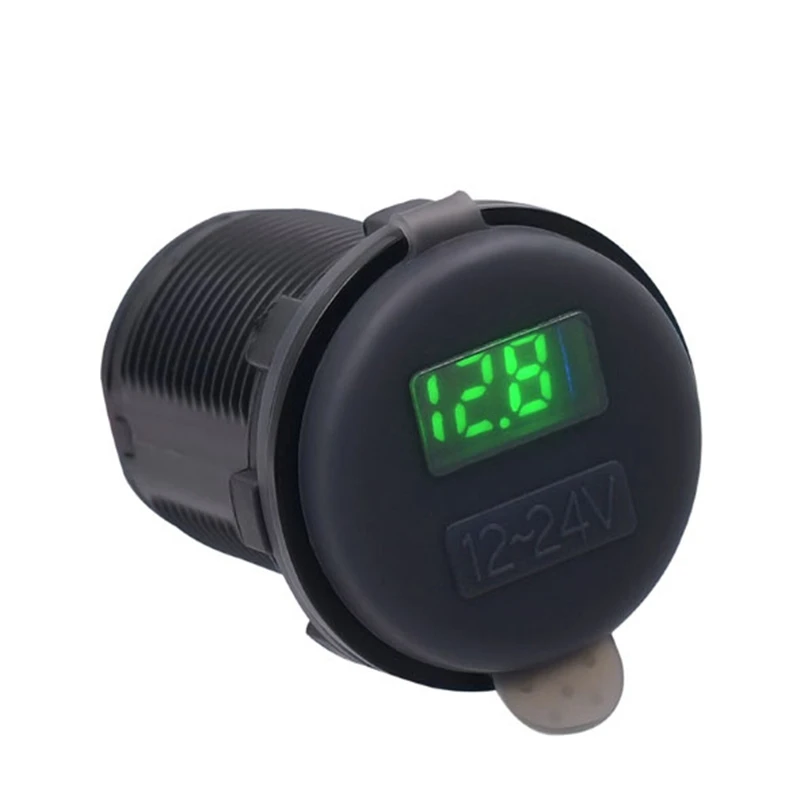 MT-HD64-1
