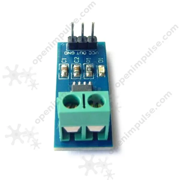 24-ACS712-Current-Module-5A-3