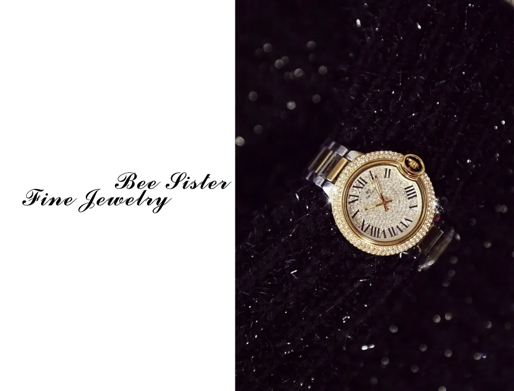 women watches 23