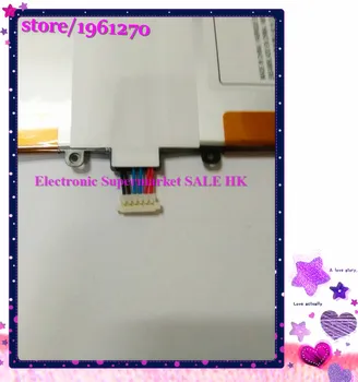 

3.75V 9000mAh SP3496A8H Battery for Google Nexus 10 N10 Table PC P8110 HA32ARB