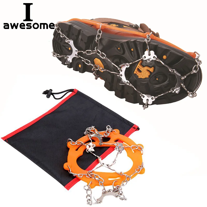 track spike inserts