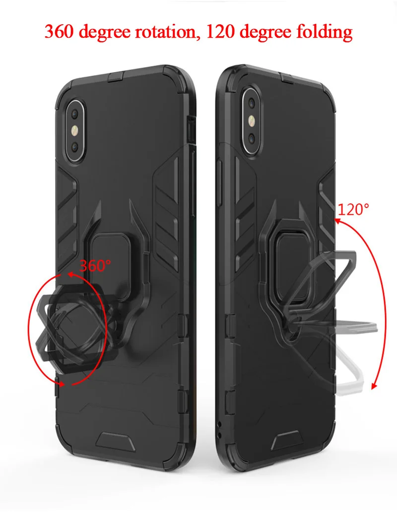 iphone 8 case