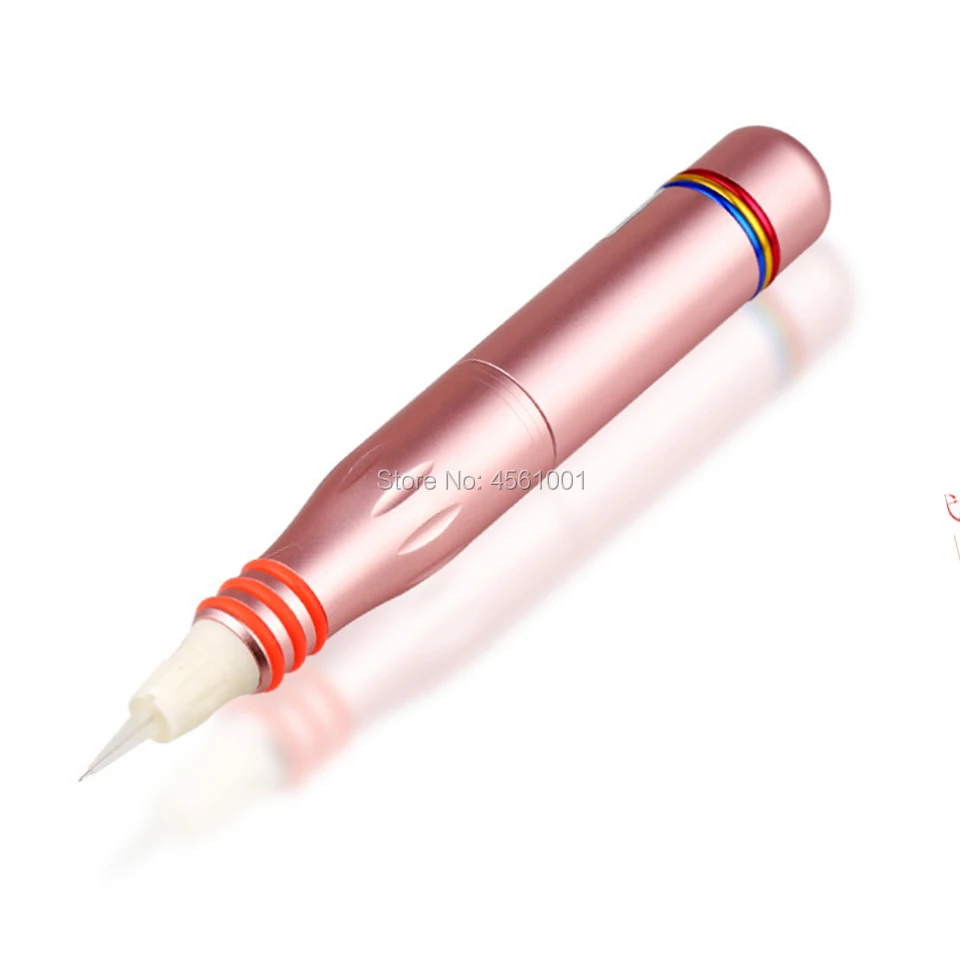 TN-C3-1B