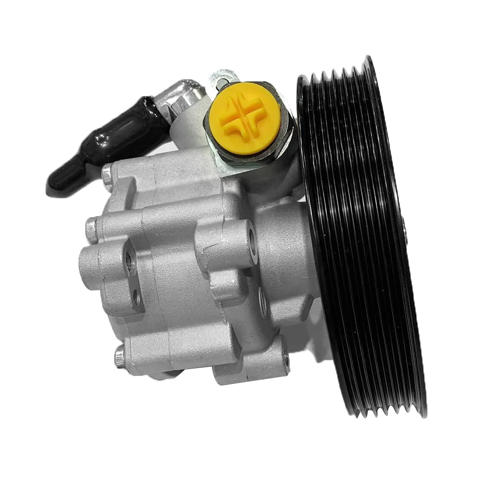 Насос гидроусилителя руля подходит для Renault Dacia 491108694R 49110 00Q4B 7700420305A высокая