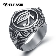 bague argent homme horus bague argent homme horus