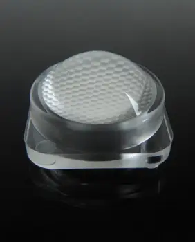 

45 edgewood lens high power lens high power lens astigmat led lens