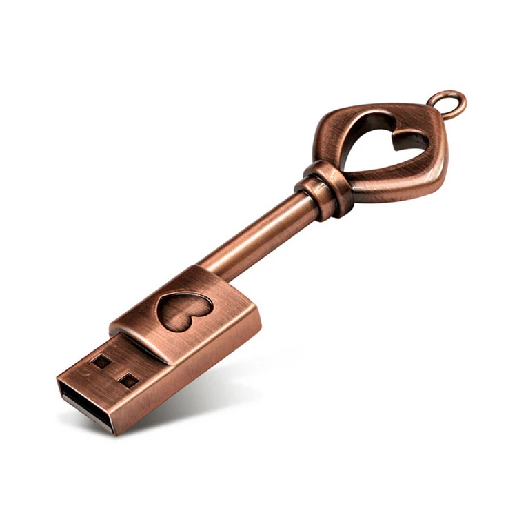 personalized usb flash drive