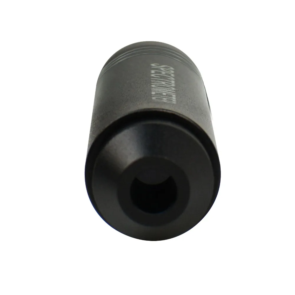 gain-express-gainexpress-Spectroscopes-CLMG-7205-eyepiece