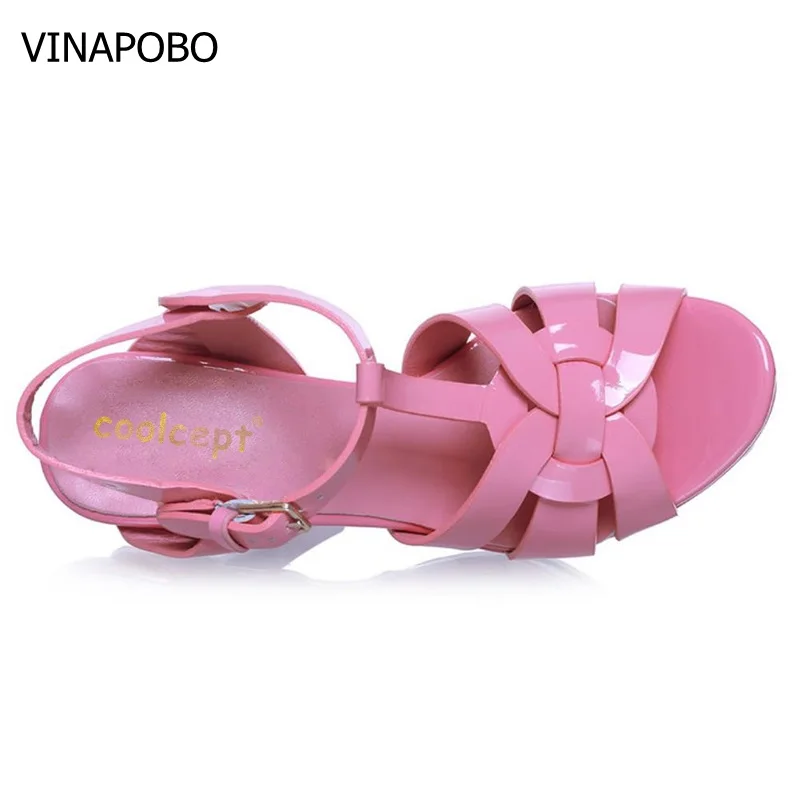 1Coolcept-T-strap-quality-genuine-leather-high-heel-platform-sandals-women-sexy-footwear-fashion-lady-shoes (4)