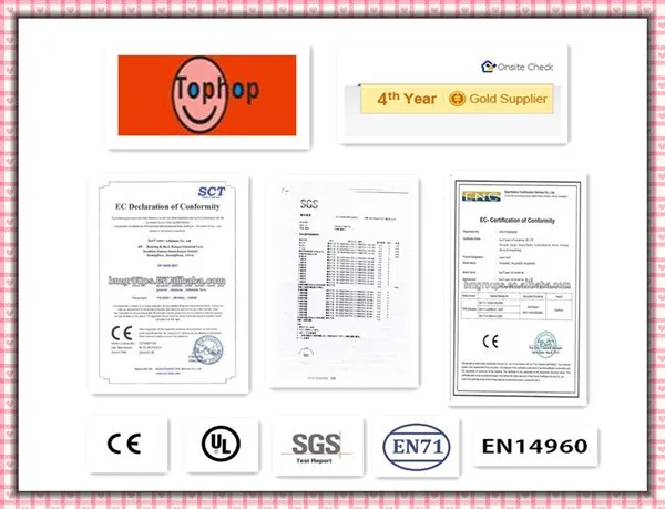 certificate-003