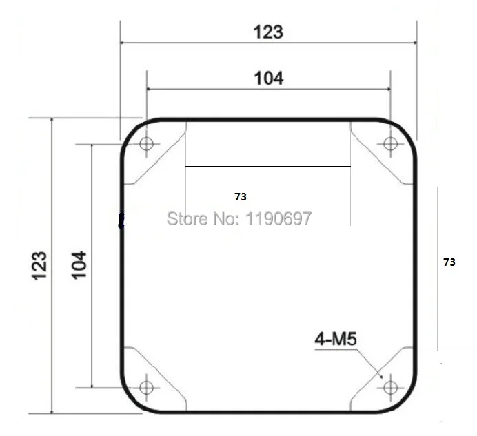 123X123X120 (5)