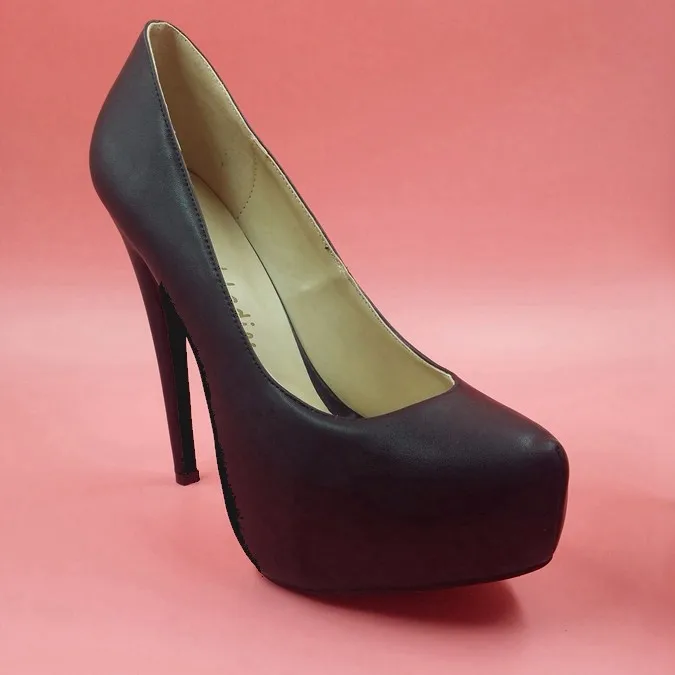 HTB1qdb3KXXXXXaKXXXXq6xXFXXXI