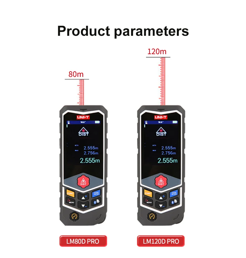 LMD-PRO_03