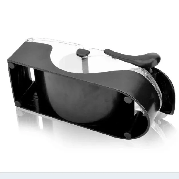 TB2aFAivC8mpuFjSZFMXXaxpVXa_!!2964117590