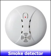 Detector de Feixe de Infravermelho à Prova ao ar Livre Mhz sem Fio - com Fio Água Detector Infravermelho Barreira d' 433 31 Infravermelho À Prova D' Água, 433 mhz