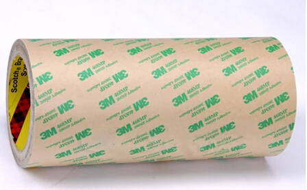 Рисунок 2 - 1x20 см, 200 мм * 55 м