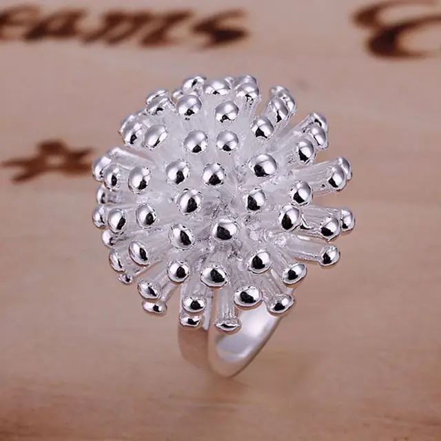 Wholesale 925 jewelry silver plated ring, 925 jewelry silver plated fashion jewe Wholesale 925 jewelry silver plated ring, 925 jewelry silver plated fashion jewe