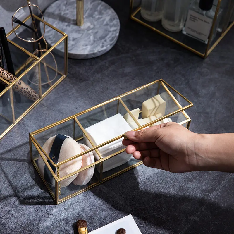 O1CN011WlivAH5Lg2dJy2_!!2457942829