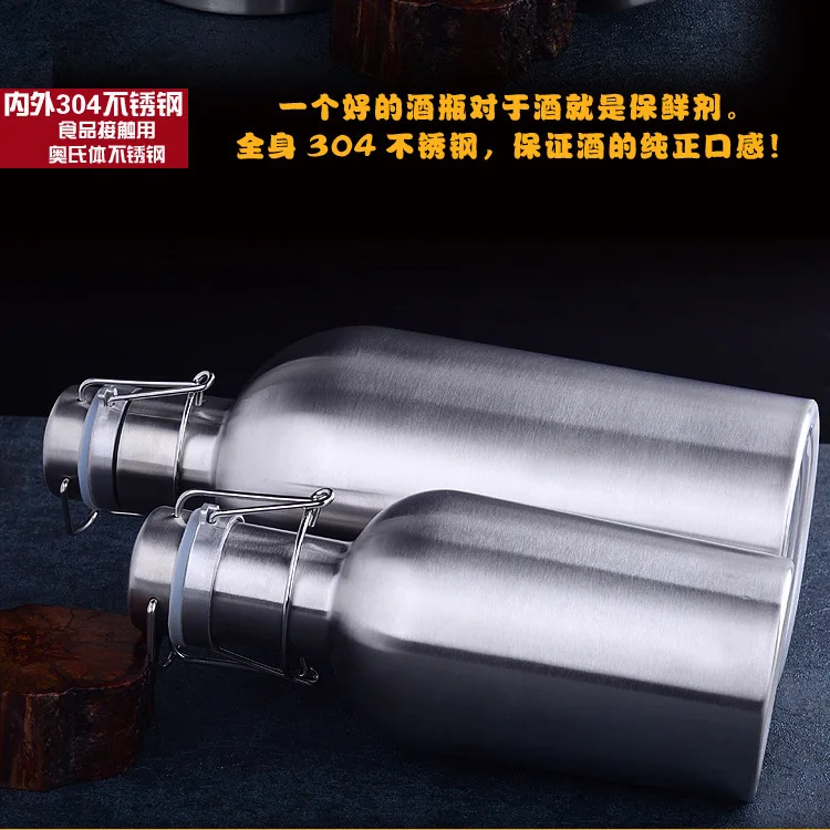 8577111362_1526846732