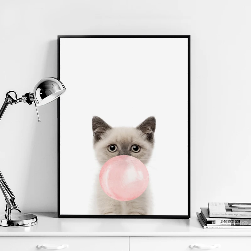 TB2nventBNkpuFjy0FaXXbRCVXa_!!3305158712