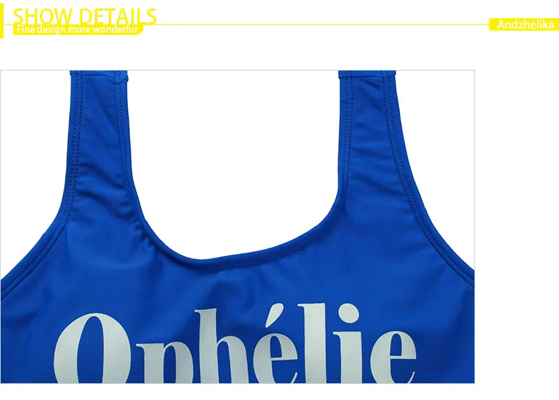 one piece-swimsuit-ak8023 (11)