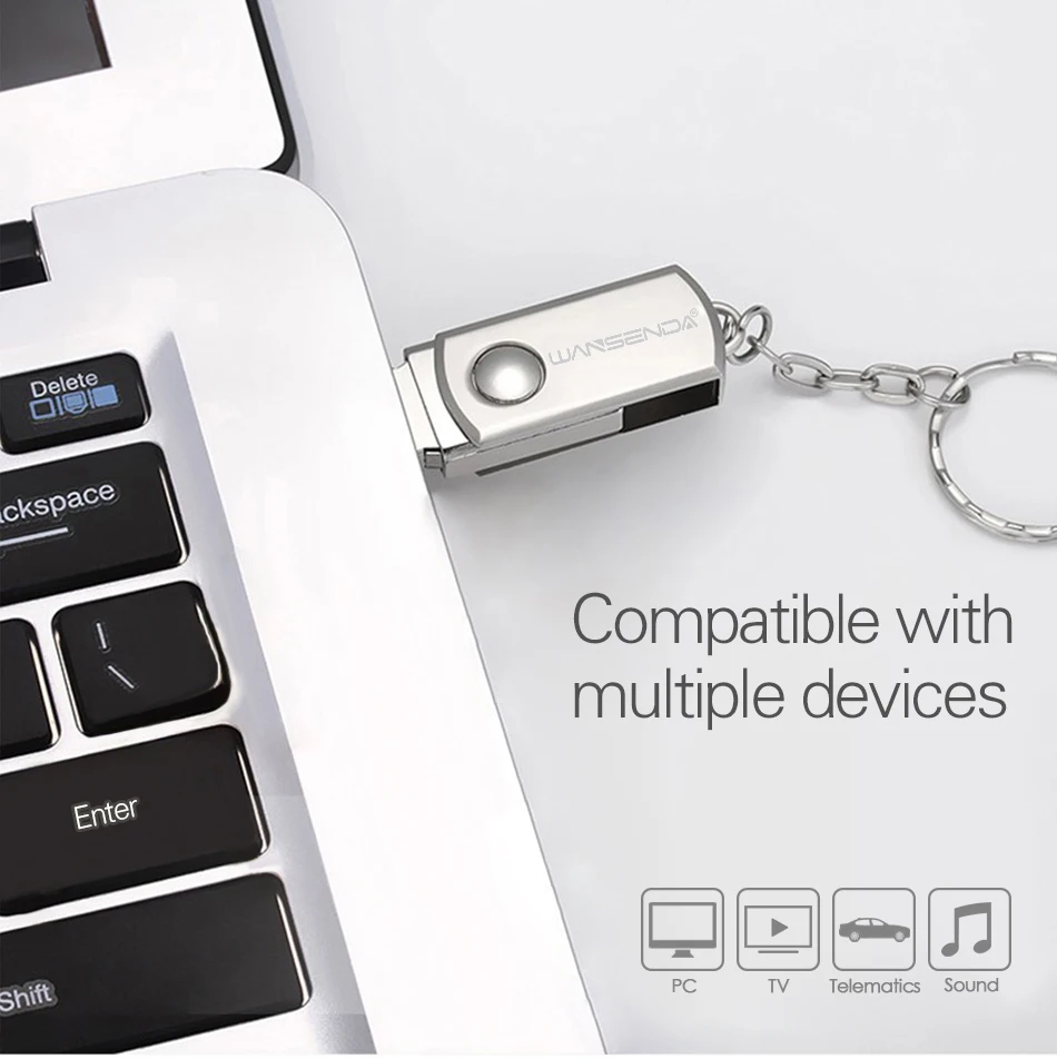 usb stick (6)