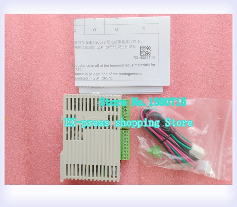Новый оригинальный DVP14SS211T DVP16SM11N DVP14SS211R DVP16SP11R PLC|output|output transistor |