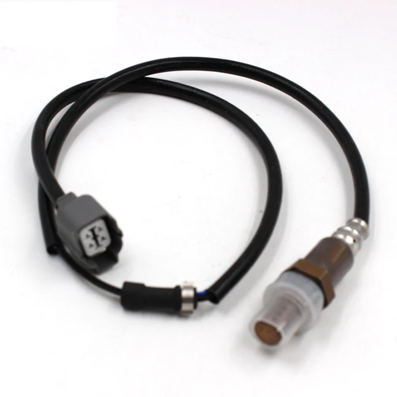 ȥ CRV 2.4L 36532-PPA-G01 36532-PLD-013 36532-PNB-G01  ο  
