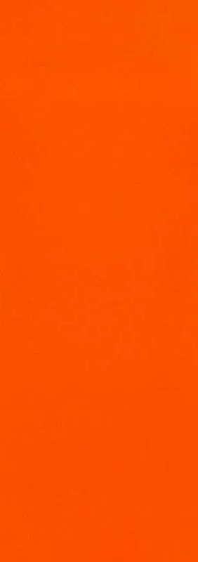 Черный Безголовый/без головы Zentai костюм спандекс Необычные платья унисекс лайкра кожи костюм Молния сзади боди - Цвет: Оранжевый