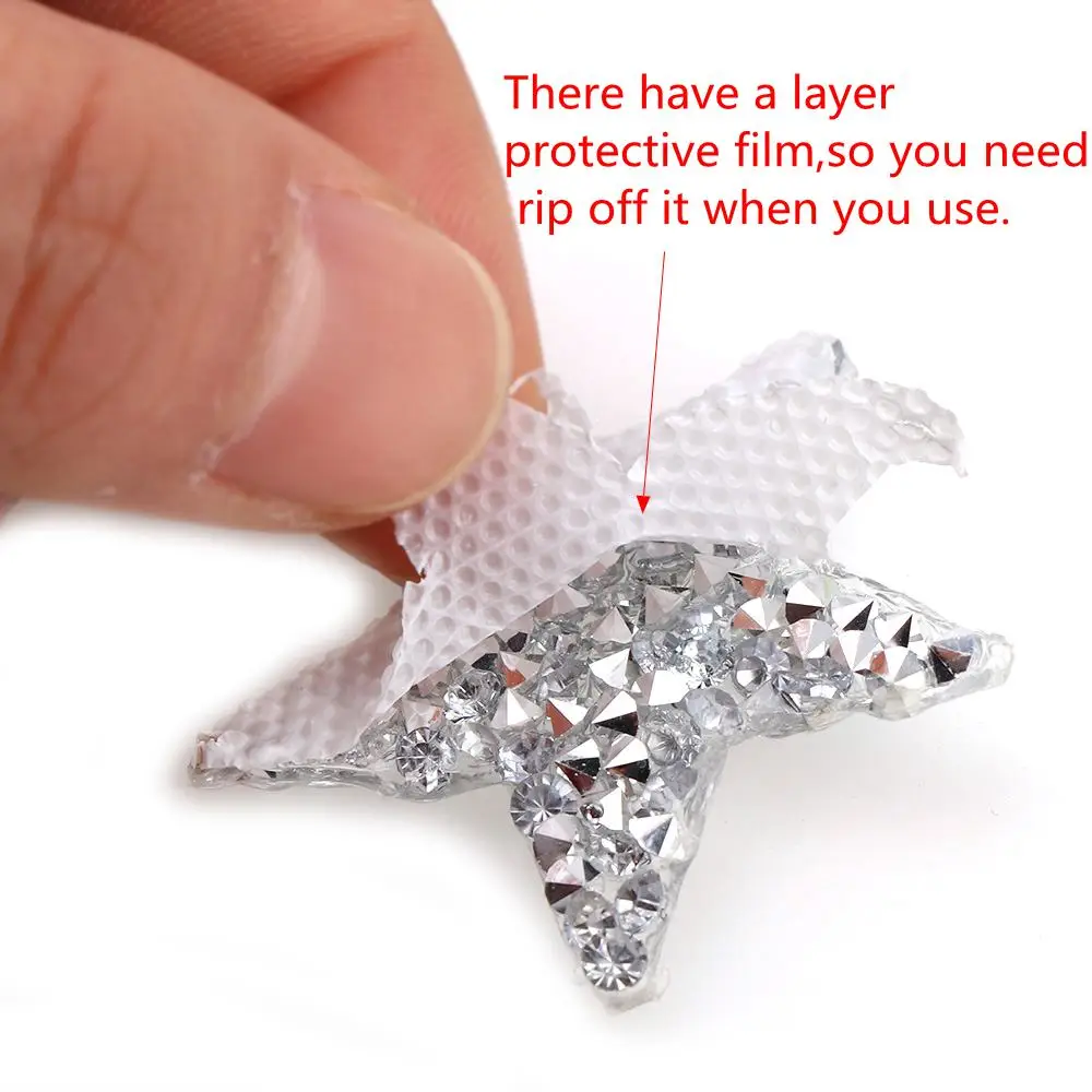 IMG_4326