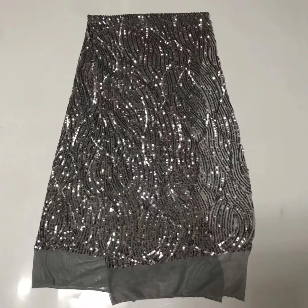 _20190331145550