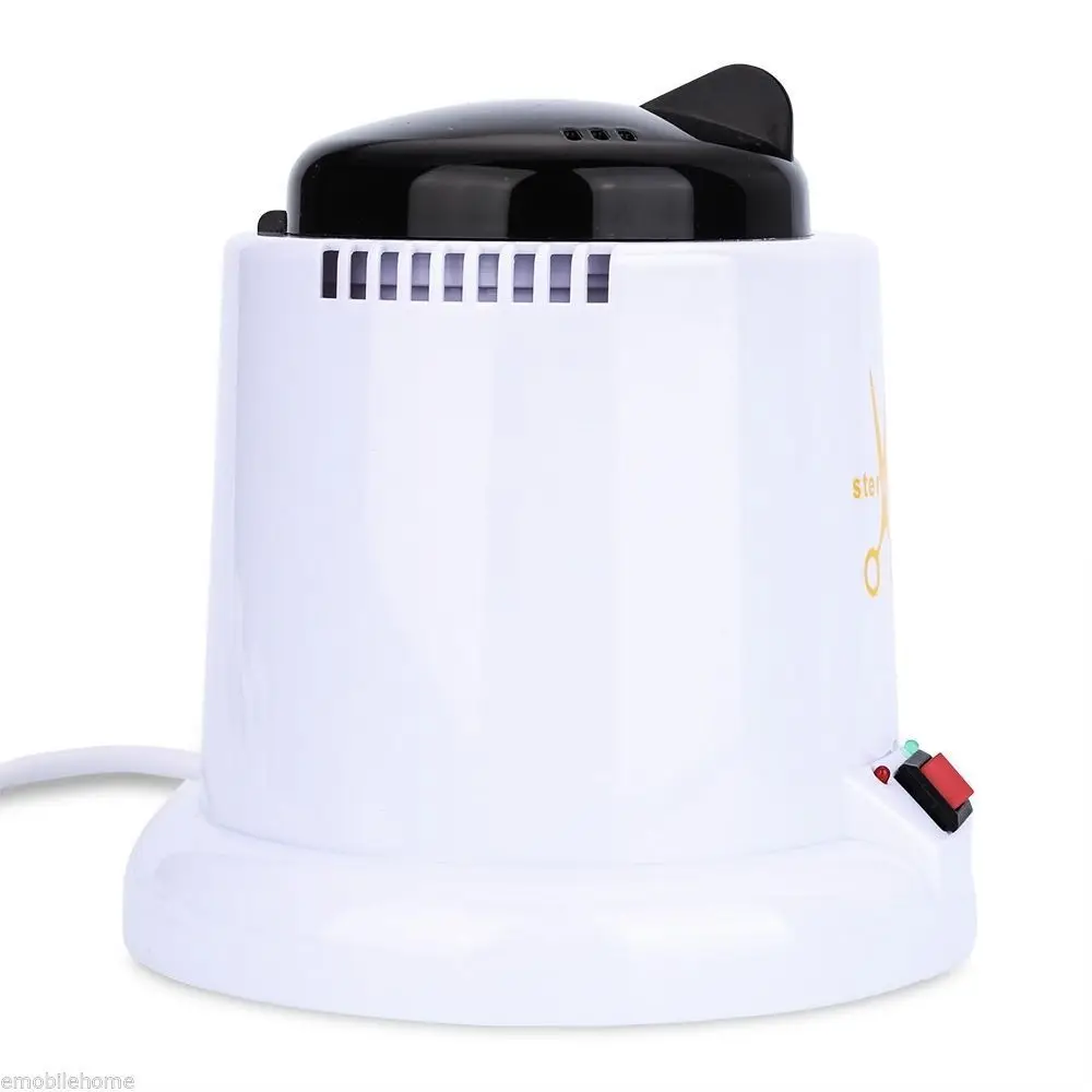  Oakmoss Professional High Temperature Disinfection Sterilizer Box Tools Machine