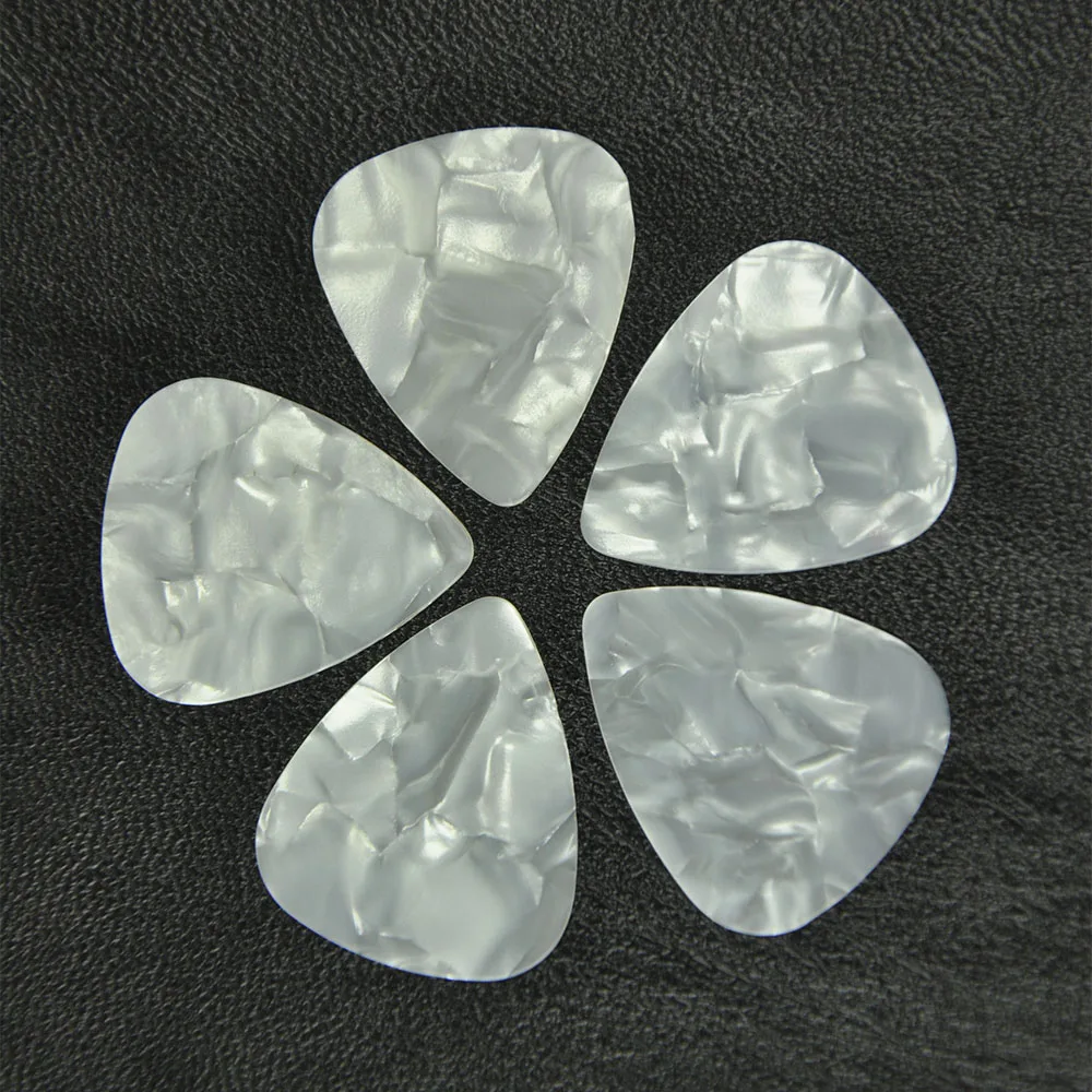 0.46mm white pearl 1