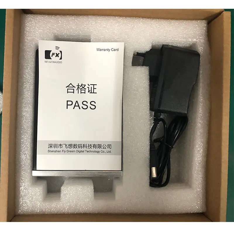 s-l1600 (2)
