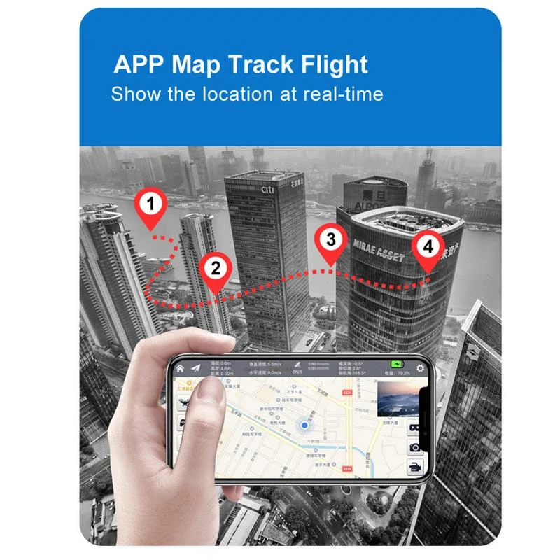 5-8G-Remote-Control-Brushless-Quadcopter-GPS-Surround-Folding-Drone-with-5G-Picture-Transmission-Wide-Angle (2)