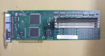 

MS-PCI 02-0301-1A JP-IR4041-E32 Fird MS-PCI card
