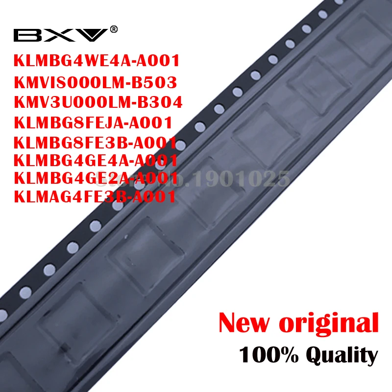 

KLMBG4WE4A-A001 KMVIS000LM-B503 KMV3U000LM-B304 KLMBG8FEJA-A001 KLMBG8FE3B-A001 KLMBG4GE4A-A001 KLMBG4GE2A-A001 KLMAG4FE3B-A001