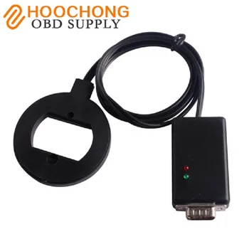 

VVDI VAG Vehicle Diagnostic Interface 4th IMMO Update Tool