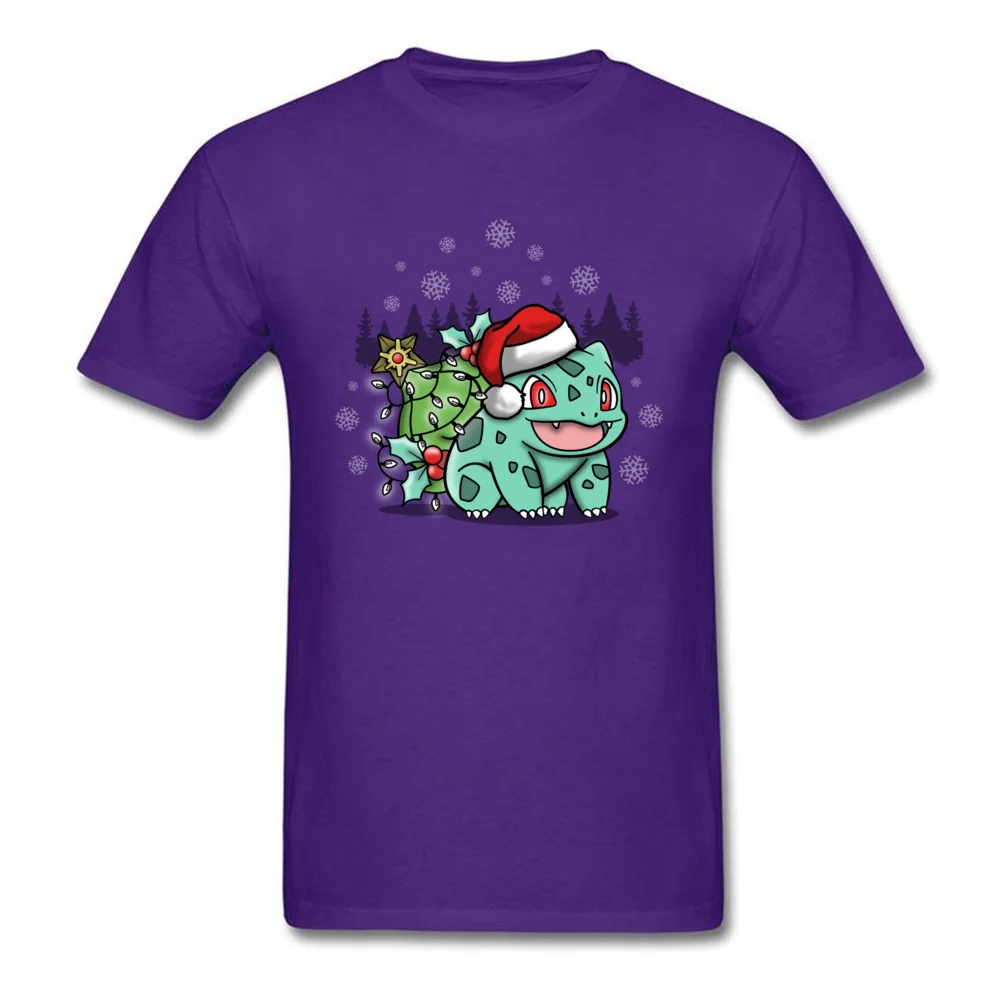 jingle bulbs 1417_purple