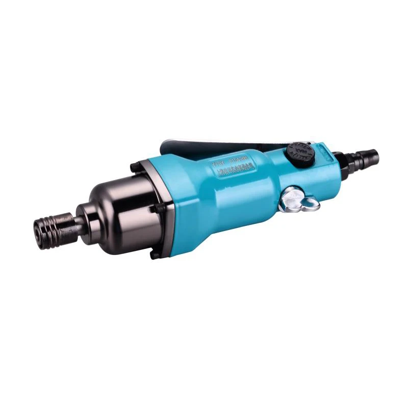 

5H / 8H Pneumatic screwdriver professional Air Screwdriver industrial wind batch pneumatic tools