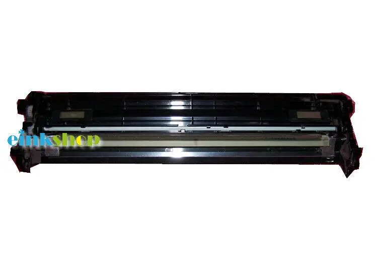 Einkshop CE249A RM1 4982 CC468 67927 блок ремня передачи для HP CP3525 3530 4025 4525 M551 M575 M570 лопастей