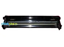 Einkshop CE249A RM1-4982 CC468-6 Transfer belt cleaing unit for HP CP3525 3530 4025 4525 M551 M575 M570 printer Einkshop CE249A RM1-4982 CC468-6 Transfer belt cleaing unit for HP CP3525 3530 4025 4525 M551 M575 M570 printer