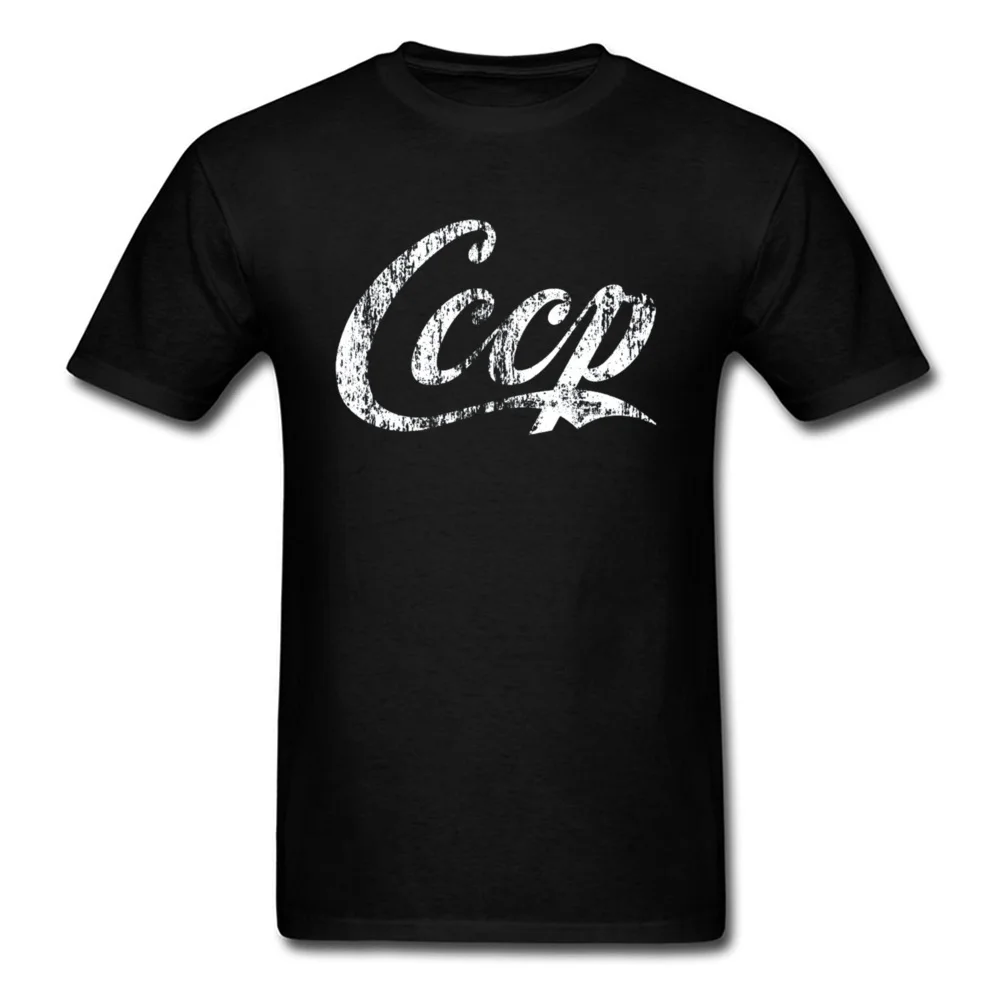 26CC095 2018 Fashion Short Sleeve Crazy T-Shirt Pure Cotton O Neck Mens Tops T Shirt Summer Tee Shirts Fall Drop Shipping 26CC095 black