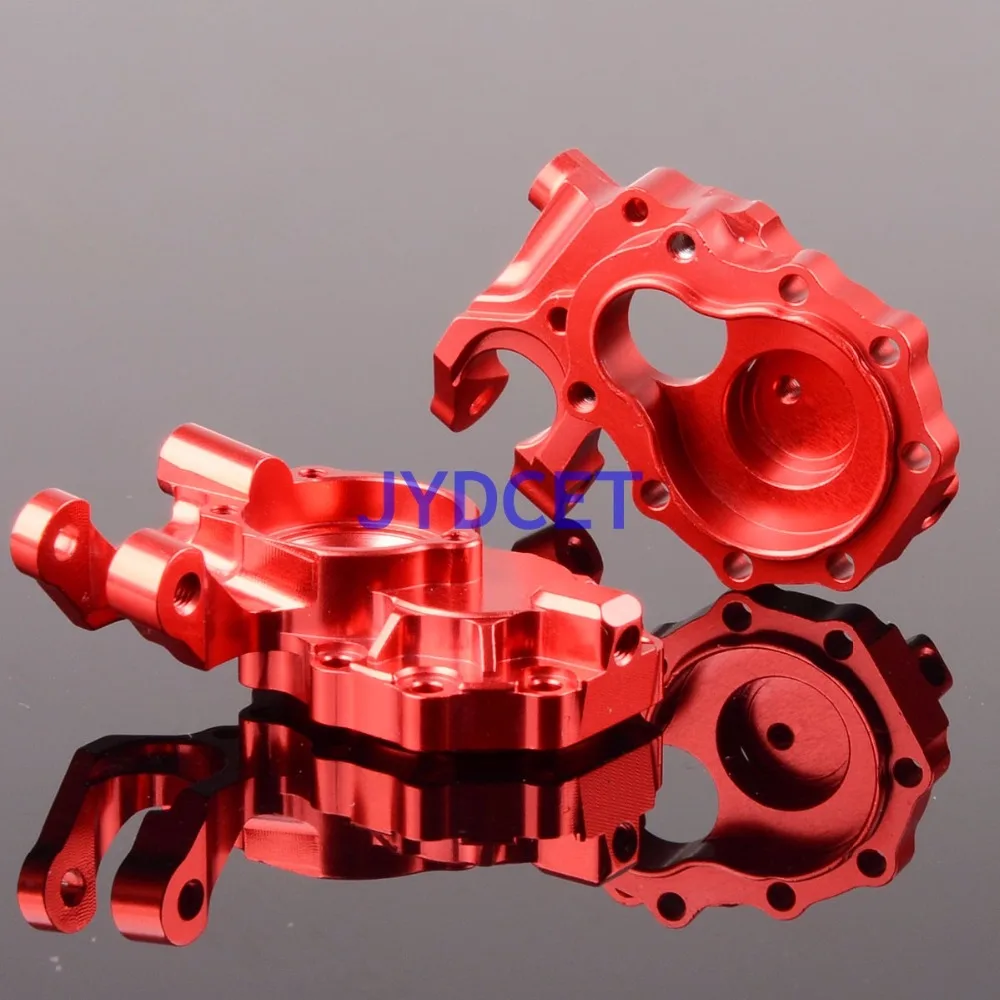 KTR11-R-1