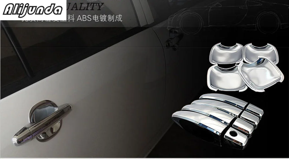 a-f6