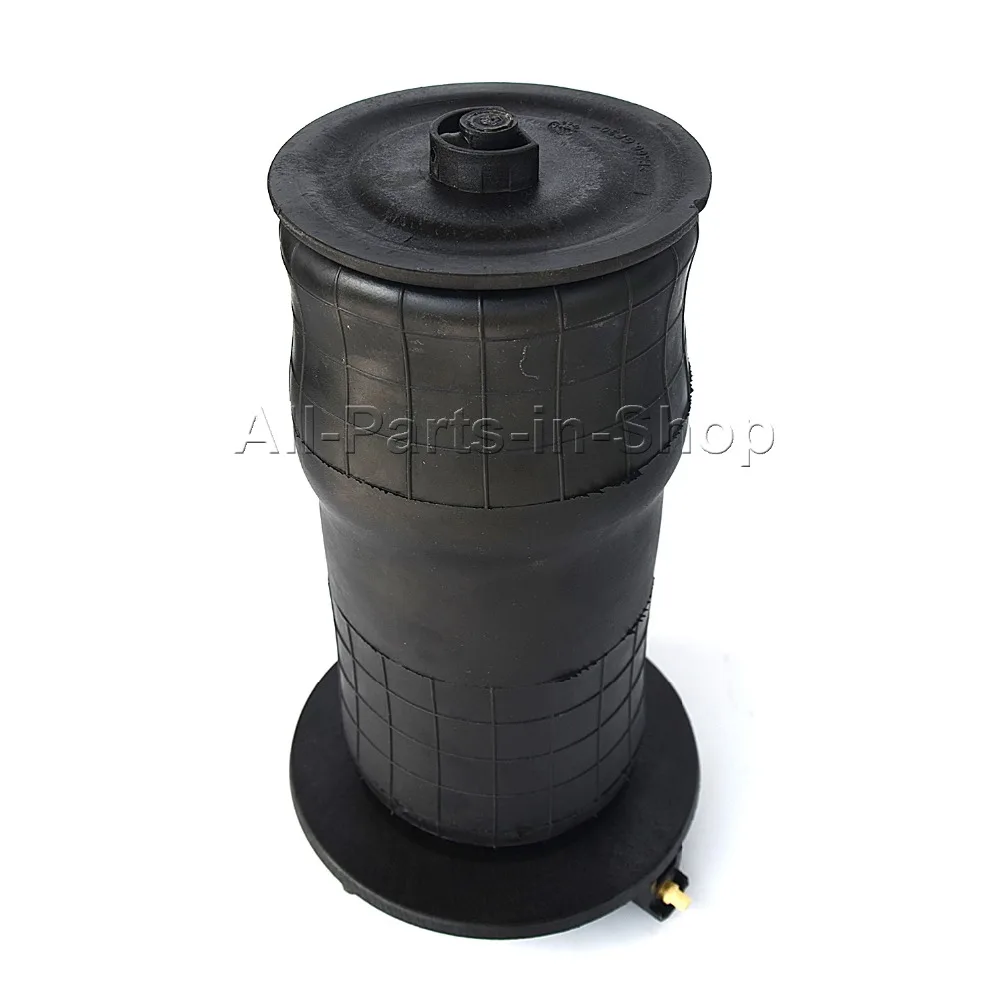 AP03 Новый RKB101460 новый пневматический пружинный пакет подвеска Задняя для RANGE ROVER P38